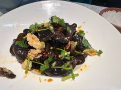 -洞庭家宴·头牌甲鱼(广渠门店)