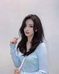 -AYO SALON