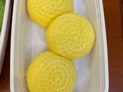 -蒸武门·广式茶点(沿江中路店)