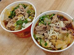 -江三王记牛杂馆(总店)