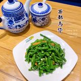 大冷天儿来碗热乎乎的拉面别提多得劲儿了～肉串也够香！