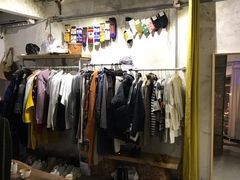 -春庄咖啡SpringHues(钟楼小区店)