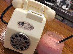 -HUG COFFEE(鼓楼店)