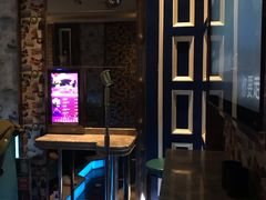 -格莱美量贩式KTV(国信店)