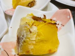 -亚马逊海鲜自助(王府井店)