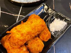 -多味居(剪子巷店)