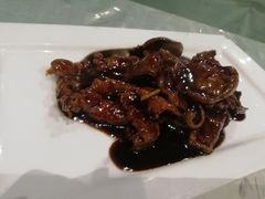-洪齐林老镇