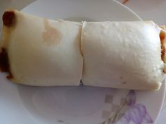 -白魁老号饭庄(安内店)