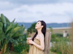 -光明小镇欢乐田园