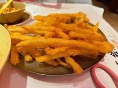 -靓靓蒸虾·头牌蒸虾(雪松路总店)
