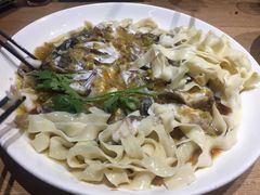 -老妈私房鱼头(欧洲城店)