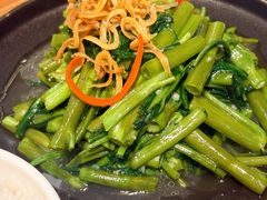 -香兰印尼 Pandan(中华广场店)