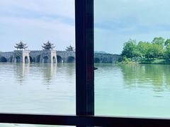 -湘湖大院(越王路店)