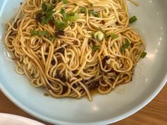 -半亩园(奥特莱斯店)