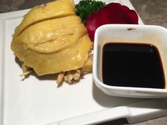 -新白鹿餐厅(嘉兴八佰伴华府店)