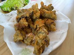 -甲乙饼(丽泽天地店)