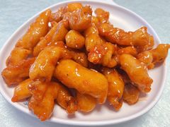 -学成饭店(北辰店)