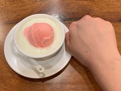 -正德顺順德雙皮奶(中信店)