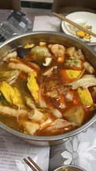 -维纳斯专业减肥