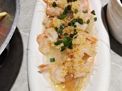 -小肥猫餐厅(海宁万朵城店)