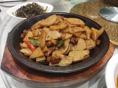 -庐州太太(鼓楼店)