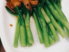 -晋阳饭庄(虎坊桥店)