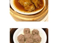 -老正兴菜馆(福州路店)