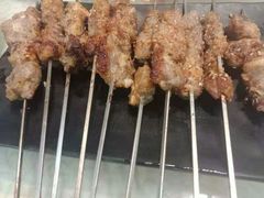 -雅逸居海鲜小厨