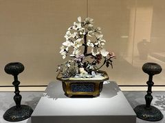 -南京博物院
