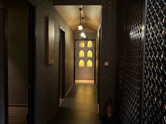 -丽象SPA·柔式高端按摩(太古仓店)