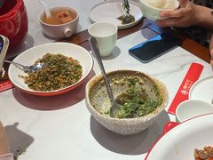 -辣可可·小炒黄牛肉(望京凯德MALL店)