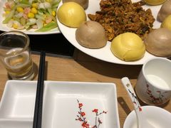 -小平岛開海水饺(浑南店)