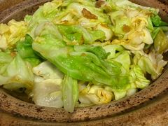 -眉州东坡(华联万柳店)