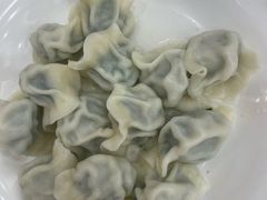 -红菜坊·烤鸭·川鲁宴(石园店)