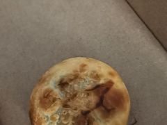 -必胜客(吾悦广场店)