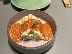 -晟永興烤鸭店(五道口店)