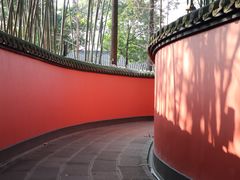 -成都武侯祠博物馆