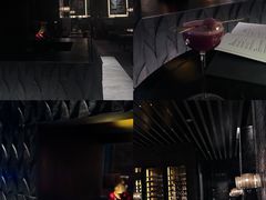 -四季酒店·空中花园 Aria on 9