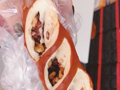 -81BAKERY(大学路店)