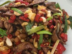 -洞庭家宴·头牌甲鱼(广渠门店)