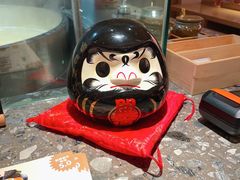 -吾妻拉面•和风食堂(群光广场店)