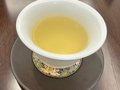 -澜沧古茶·商务茶馆(萧山人民广场店)