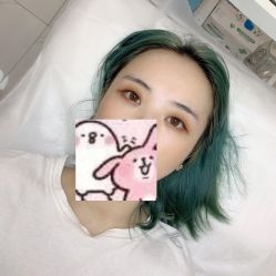 -久匠·野生眉半永久纹眉