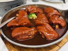-鹿港小镇(黄金店)