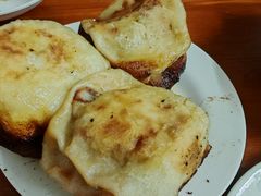 -宝瑞门钉肉饼店