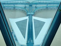 -宁波海天一洲景区