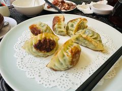 -熙楼(翠湖店)