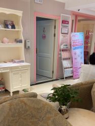 -北京俪婴妇产医院(朝阳大悦城店)