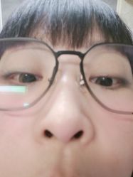 -HairCode芭曲发型