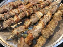 -来顺成饭庄